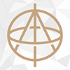 Ante Digital